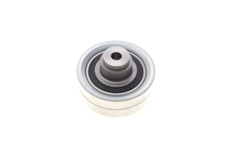 Комплект (ремінь+ролик+помпа) continental CT1120WP1