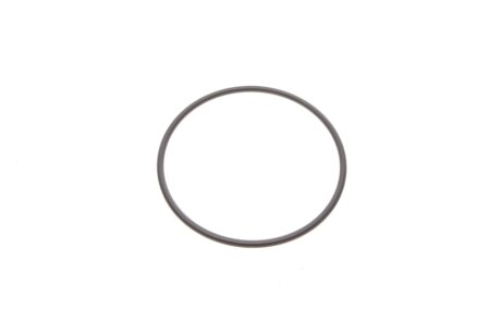 Комплект (ремінь+ролик+помпа) continental CT1120WP1