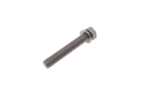 Комплект (ремінь+ролик+помпа) continental CT1120WP1