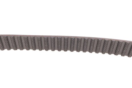 Комплект (ремінь+ролик+помпа) continental CT1120WP1