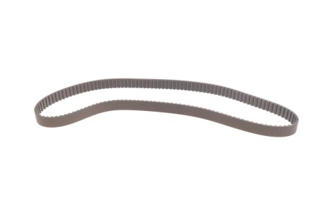 Комплект (ремінь+ролик+помпа) continental CT1120WP1