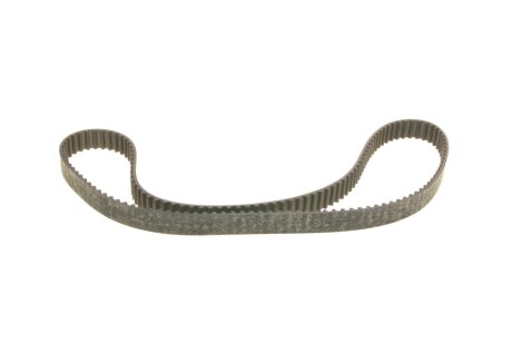 Continental CT1162K5