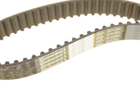 Continental CT1162K5