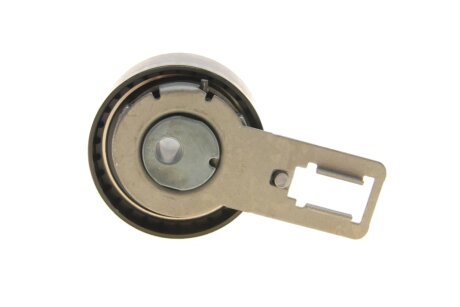 Continental CT1162K5