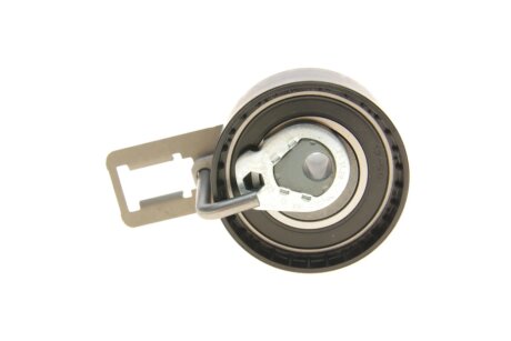 Continental CT1162K5