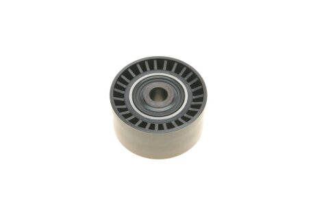 Continental CT1162K5