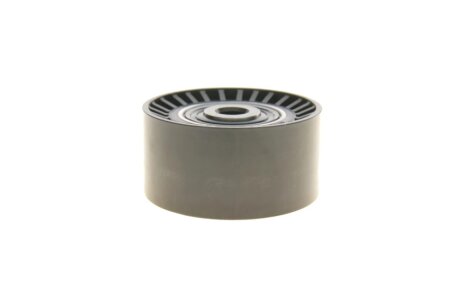 Continental CT1162K5