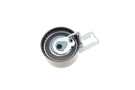 Continental CT1162WP5