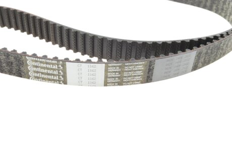 Continental CT1162WP5