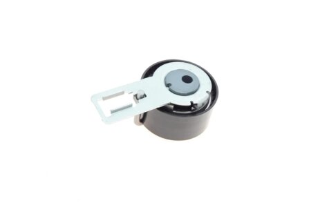 Continental CT1162WP5