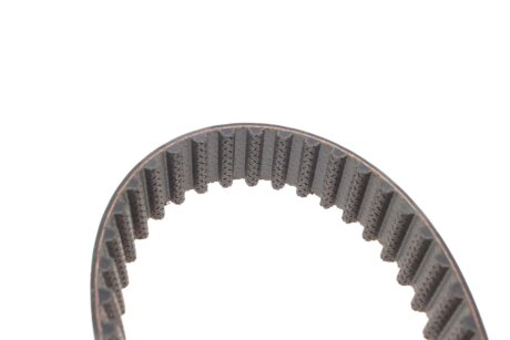 Continental CT1162WP5