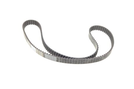 Continental CT1162WP5