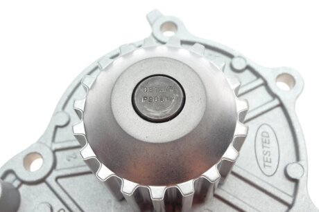 Continental CT1162WP5