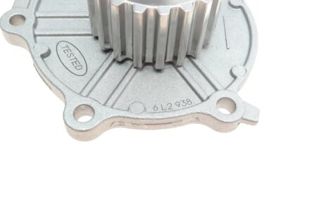 Continental CT1162WP5