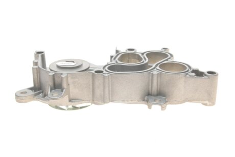 Комплект (ремінь+ролик+помпа) continental CT1167WP3PRO