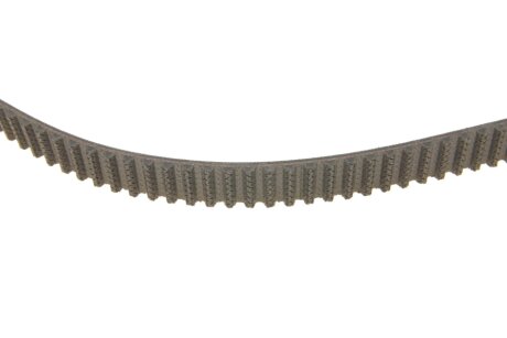 Комплект (ремінь+ролик+помпа) continental CT1167WP3PRO