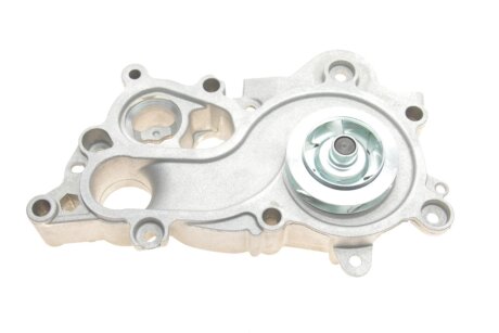 Комплект (ремінь+ролик+помпа) continental CT1167WP3PRO