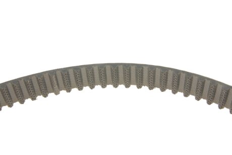 Комплект ремня грм continental CT1168K3