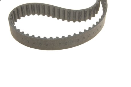 Комплект ремня грм continental CT1168K3