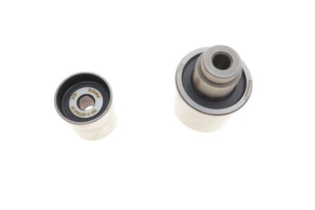 Комплект ремня грм + Помпа continental CT1168WP3