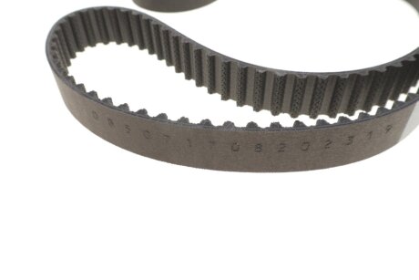 Комплект ремня грм + Помпа continental CT1168WP3