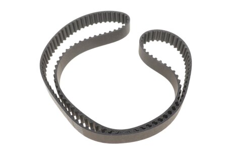 Комплект ремня грм + Помпа continental CT1168WP3