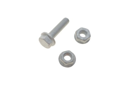 Комплект ремня грм + Помпа continental CT1168WP3