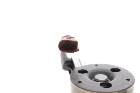 Комплект ремня грм + Помпа continental CT1168WP3