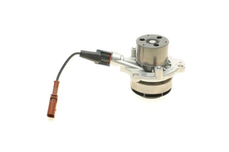 Комплект ГРМ continental CT1168WP8PRO