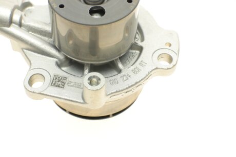 Комплект ГРМ continental CT1168WP8PRO