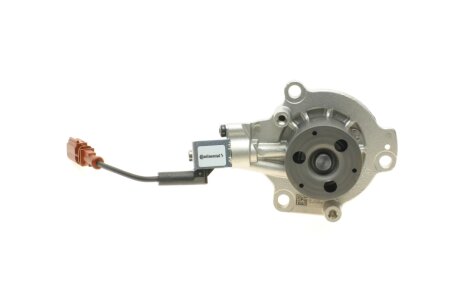 Комплект ГРМ continental CT1168WP8PRO