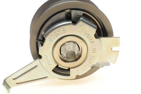 Комплект ГРМ continental CT1168WP8PRO