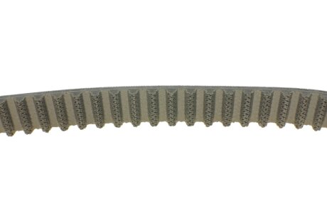 Комплект ГРМ continental CT1168WP8PRO