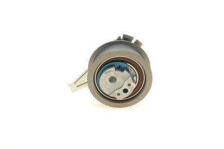 Комплект ГРМ continental CT1168WP8PRO