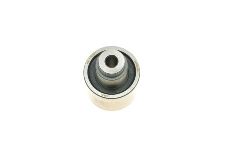 Комплект ГРМ continental CT1168WP8PRO