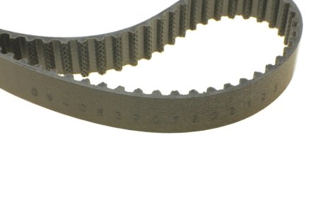 Комплект ГРМ continental CT1168WP8PRO