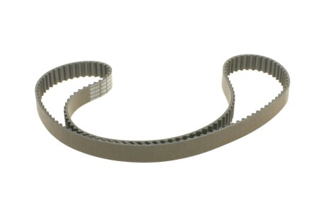 Комплект ГРМ continental CT1168WP8PRO