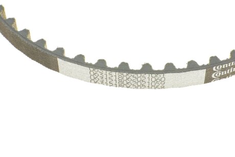 Комплект ГРМ continental CT1168WP8PRO