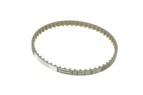 Комплект ГРМ continental CT1168WP8PRO