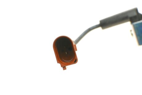 Комплект ГРМ continental CT1168WP8PRO