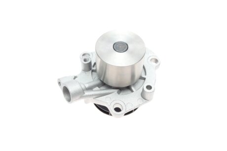 Роликовий модуль натягувача ременя (ролик, ремінь, помпа) continental CT1168WP9