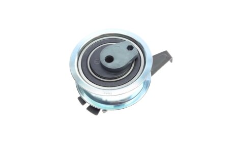 Роликовий модуль натягувача ременя (ролик, ремінь, помпа) continental CT1168WP9