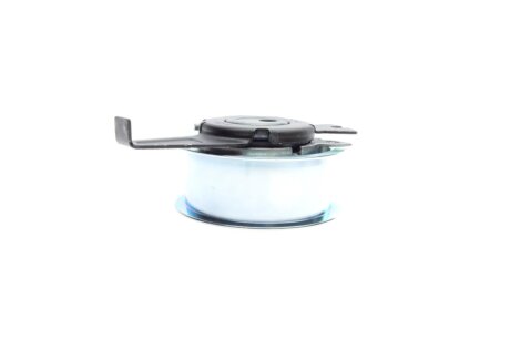 Роликовий модуль натягувача ременя (ролик, ремінь, помпа) continental CT1168WP9