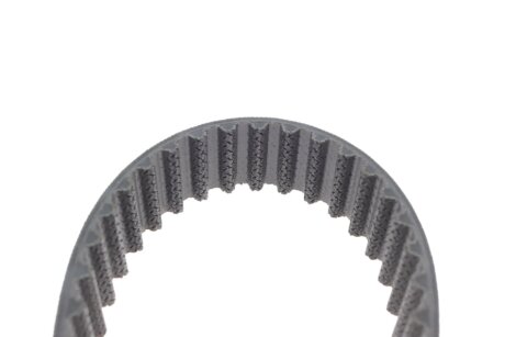 Роликовий модуль натягувача ременя (ролик, ремінь, помпа) continental CT1168WP9