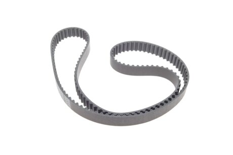 Роликовий модуль натягувача ременя (ролик, ремінь, помпа) continental CT1168WP9