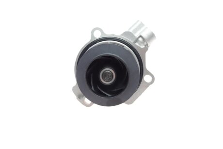 Роликовий модуль натягувача ременя (ролик, ремінь, помпа) continental CT1168WP9