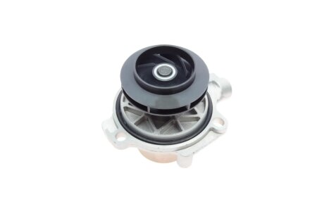 Роликовий модуль натягувача ременя (ролик, ремінь, помпа) continental CT1168WP9