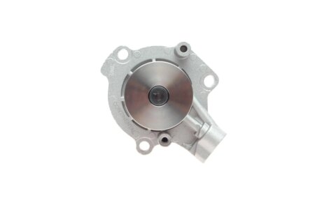 Роликовий модуль натягувача ременя (ролик, ремінь, помпа) continental CT1168WP9