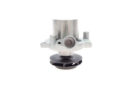 Роликовий модуль натягувача ременя (ролик, ремінь, помпа) continental CT1168WP9