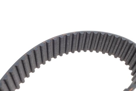 Ремень ГРМ Conti continental CT1176